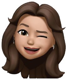team icon