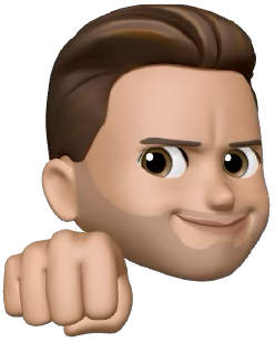 team icon