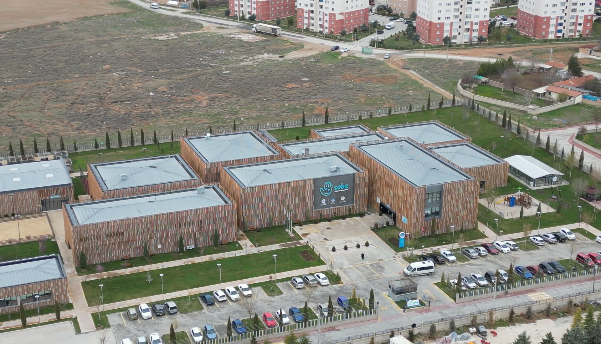 work image