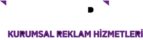 INTERIO Logo